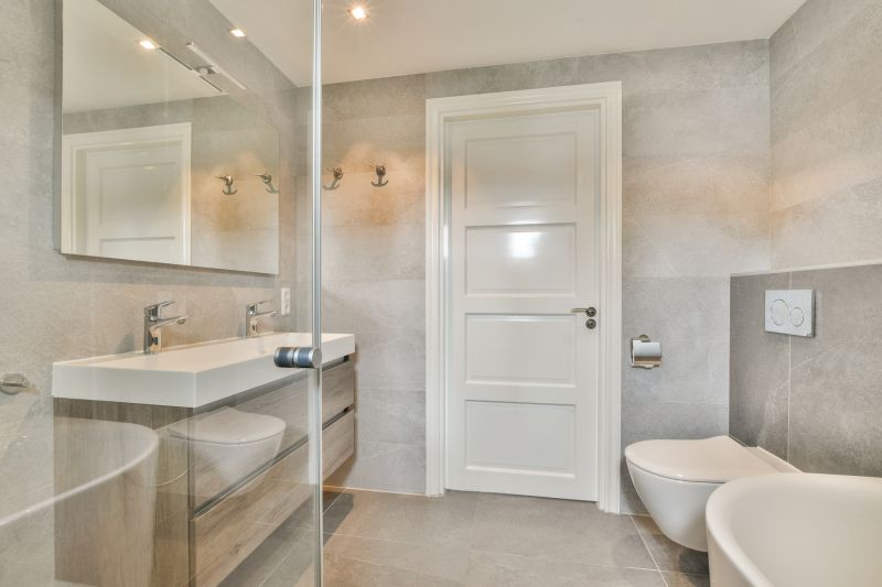 Top Bathroom Remodeling Companies in Liberty Lake, WA