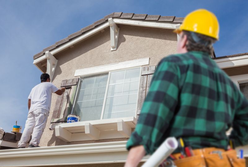 Top Bathroom Remodeling Companies in Mead, WA