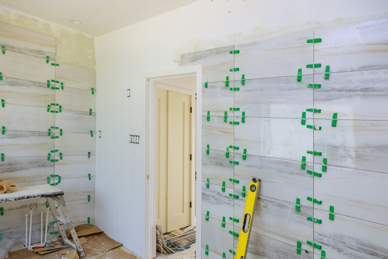 Top Bathroom Remodeling Companies in Spokane, WA