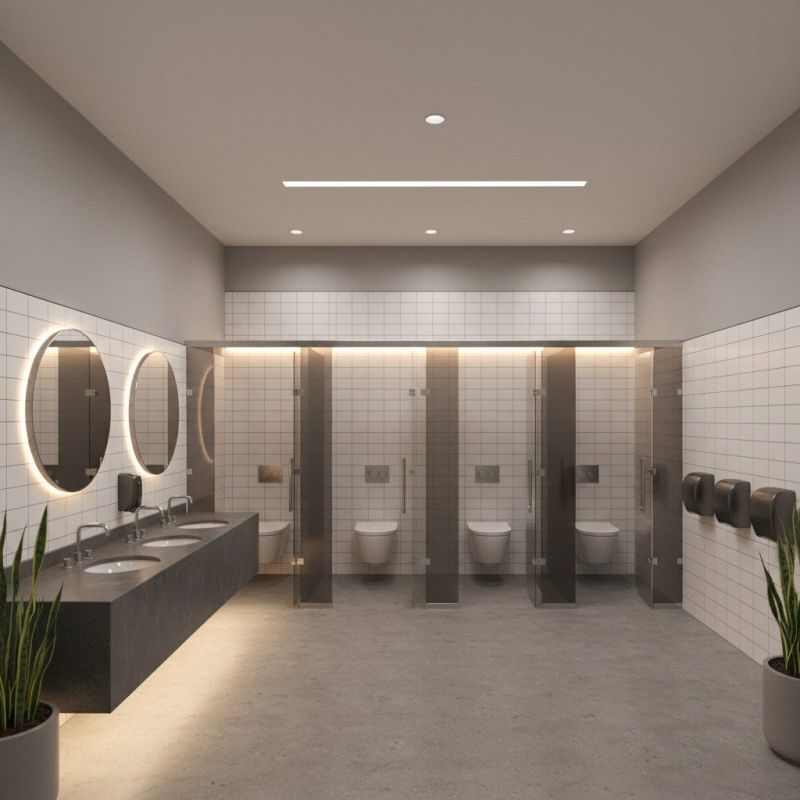 Top Bathroom Remodeling Companies in Spokane, WA