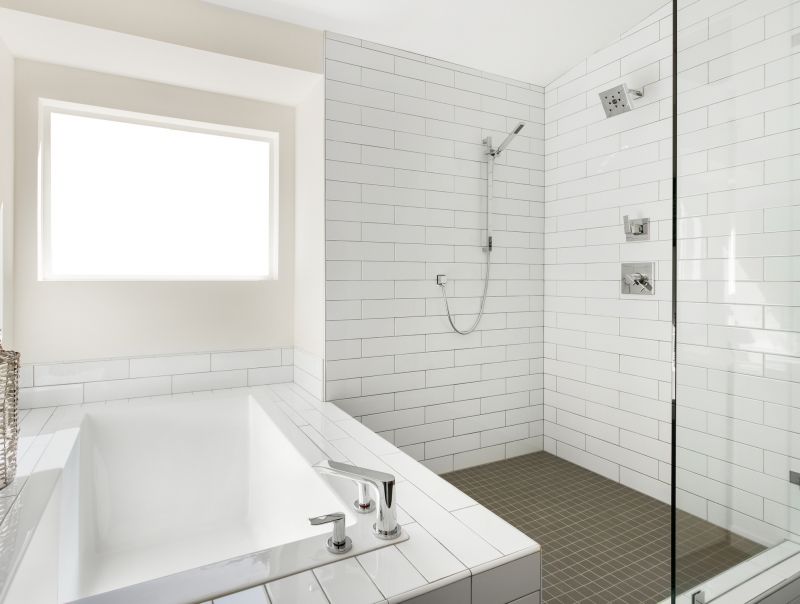 Best Senior Bathroom Renovation Contractors in Liberty Lake, WA